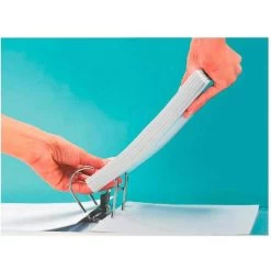 Leitz 1076-00-00 Ordner, A5 Quer, Breit, Hartpappe, Schwarz 9 Leitz 1076-00-00 Ordner, A5 Quer, Breit, Hartpappe, Schwarz -Haushaltsprodukte Geschäft 8397ccb8701282b42b21edb5c5bf8a6dd72b9830 ordner leitz 1076 karton a5 quer 8cm