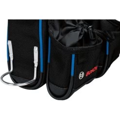 Bosch Werkzeug-Gürteltasche GWT 4, 1600A0265T, Aus Polyester -Haushaltsprodukte Geschäft 839a6675ad18ac28476db99df165d289c0baa1a2 werkzeug guerteltasche bosch gwt 4 1600a0265t