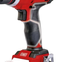 Einhell Akku-Bohrschrauber TE-CD 18 Li E-Solo, 18V 12 Einhell Akku-Bohrschrauber TE-CD 18 Li E-Solo, 18V -Haushaltsprodukte Geschäft 83e8c03bb7ef340d5780625d41620db499eec22d akku bohrschrauber einhell te cd 18 li e solo