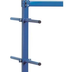 Fetra Tragarmwagen 4624-1, Mit PVC-Schlauch, Zweiseitig, 24 Tragarme, 1200 X 800mm -Haushaltsprodukte Geschäft 8430c1d2a79c9adf687d144c9a72fe9ada7fd510 tragarmwagen fetra 4624 1 mit pvc schlauch