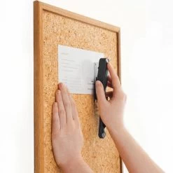 Novus B10 Professional Heftgerät, 020-1712, Heftleistung 15 Blatt, Schwarz -Haushaltsprodukte Geschäft 84967d92431c6dbafbaeb2979afab6703e0d7961 heftgeraet novus b10 professional 020 1712