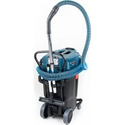 Bosch Nass-Trockensauger GAS 55 M AFC Professional, 55 Liter, 1380 Watt, Staubklasse M -Haushaltsprodukte Geschäft 84a16e00f061c26e99f3f9b795d76ebe27142372 nass trockensauger bosch gas 55 m afc professional