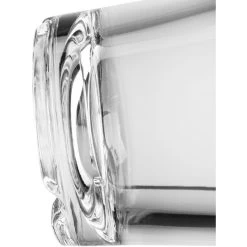 Leonardo Kaffeegläser Senso 024014 Latte Macchiato, Mit Henkel, 350ml, 6 Stück 13 Leonardo Kaffeegläser Senso 024014 Latte Macchiato, Mit Henkel, 350ml, 6 Stück -Haushaltsprodukte Geschäft 84dd11a69e5f1281a33b08306b689157297c7717 kaffeeglaeser leonardo senso 024014 latte macchiato