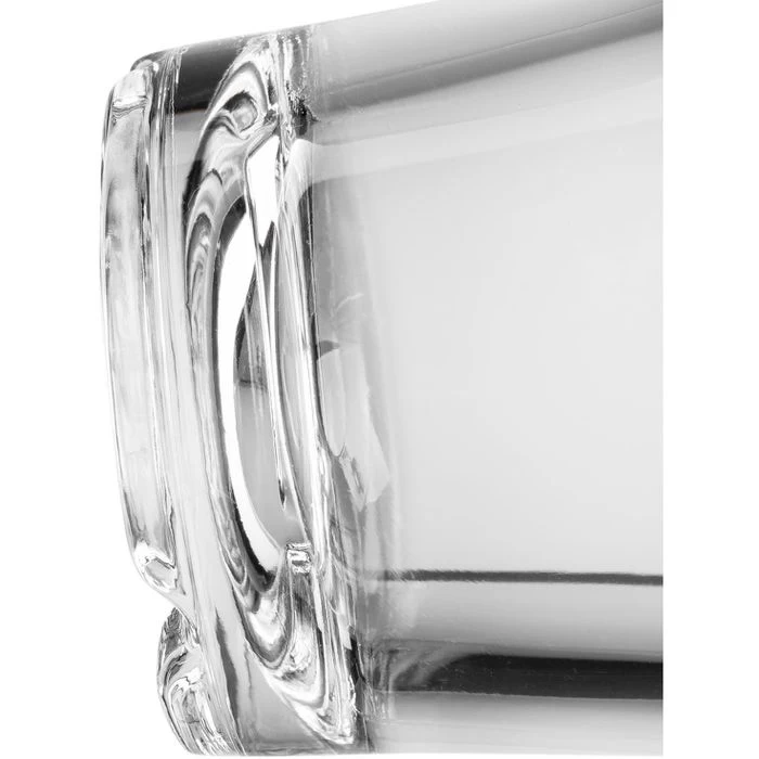 Leonardo Kaffeegläser Senso 024014 Latte Macchiato, Mit Henkel, 350ml, 6 Stück 6 Leonardo Kaffeegläser Senso 024014 Latte Macchiato, Mit Henkel, 350ml, 6 Stück - Image 6