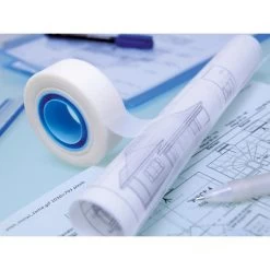 Scotch Removable Tape 811 Klebeband 19mm X 33m -Haushaltsprodukte Geschäft 852b46d039c9d8a26527326afa904c42027bed3b klebeband scotch removable tape 811 19mm x 33m