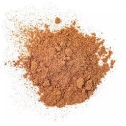 Sonnentor Zimt Ceylon, BIO, Gemahlen, 40g -Haushaltsprodukte Geschäft 8636442bb8a5784ee745b2dee62e21e1ec1f03ec zimt sonnentor ceylon bio