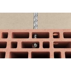 Fischer Bohrer D-S, 543027, 8-teiliges Set, 3-10mm, Steinbohrer -Haushaltsprodukte Geschäft 8662a16b84be4cfddc1d189066deb420bfd0a263 bohrer fischer d s 543027