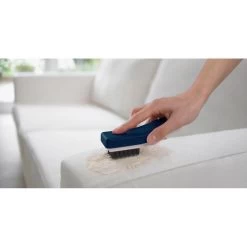 Sebo Teppichreiniger Duo-P, 2,5 Kg, Nachfüller, Vorratsbox, 5 Beutel A 500 G -Haushaltsprodukte Geschäft 8706c5dffd74183a46ae003679ad24a5fcf73737 teppichreiniger sebo duo p 2 5 kg