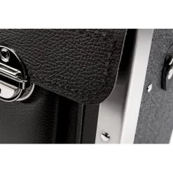 Parat Werkzeugtasche New Classic Allround, Leer, Aus Echt Leder Und Kunststoff -Haushaltsprodukte Geschäft 873b59ad62efa9b06699569c71468032b729bd61 werkzeugtasche parat new classic allround