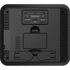 Hama Thermo-Hygrometer EWS-Trio Funk, Für Innen Und Außen, Mit Funkuhr, Inkl. 3 Sensoren -Haushaltsprodukte Geschäft 87c94e924ad645c991d73208f26634d11265db46 thermo hygrometer hama ews trio funk