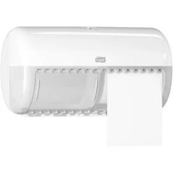 Tork 557000 Elevation T4 Toilettenpapierspender -Haushaltsprodukte Geschäft 887aa4836bb39c21b4c5285254907f9813dc1246 toilettenpapierspender tork elevation 557000 t4
