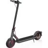 Xiaomi E-Scooter Mi Scooter 4 Pro, 20km/h, Schwarz, Traglast 120kg, Straßenzulassung, Reichweite 55km