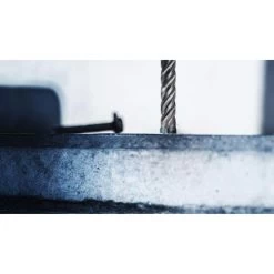 Bosch Bohrer Expert SDS Plus-7X Hammerbohrer, SDS+, 30 X 450mm, Stahlbetonbohrer -Haushaltsprodukte Geschäft 88dbd9a076917e0f1d606a96b9ccaca5ab211723 bohrer bosch expert sds plus 7x hammerbohrer sds plus