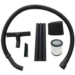 Güde Nass-Trockensauger NTS 18-201-05, 58582, 20 Liter, Akku 18V / 2Ah 6 Güde Nass-Trockensauger NTS 18-201-05, 58582, 20 Liter, Akku 18V / 2Ah -Haushaltsprodukte Geschäft 8918735e8c5e91924d8711888cc34025258174be nass trockensauger guede nts 18 201 05 58582