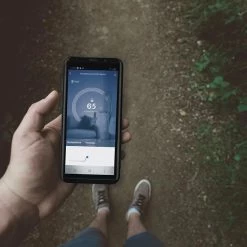 LogiLink Thermo-Hygrometer SC0116, Innen, Digital, Mit App -Haushaltsprodukte Geschäft 898f42ffe8f96e47b184f49ef314d2075820b9aa thermo hygrometer logilink sc0116 innen