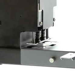 RAPESCO Locher 2160, PF2160A1, Schwarz/grau, Registraturlocher, Stanzleistung Ca. 300 Blatt -Haushaltsprodukte Geschäft 8a2b0b82c1c3d803ad435a4f52ba699d6fea8f90 locher rapesco 2160 pf2160a1 schwarzgrau