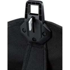 Bosch Werkzeug-Gürteltasche GWT 2, 1600A0265S, Aus Polyester -Haushaltsprodukte Geschäft 8a5dcbbd0259266da4f6aee8510cb9a8301da76d werkzeug guerteltasche bosch gwt 2 1600a0265s