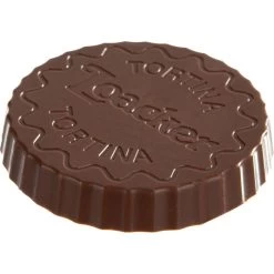 Loacker Waffeln Gran Pasticceria Tortina Original, Je 21g, 24 Stück -Haushaltsprodukte Geschäft 8a9722175cf8c4eb813a8e159ca4b401e590c381 waffeln loacker gran pasticceria tortina original