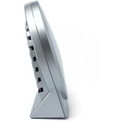 TFA Thermometer 45.2020, Innen, Analog, Mit Hygrometer, Präzisionssensor -Haushaltsprodukte Geschäft 8ab3e6de8a16339726ff594d38537f0f0fbc9cf9 thermo hygrometer tfa 45.2020 innen