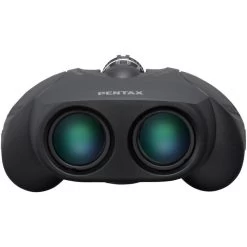 Pentax Fernglas UP 8-16x21mm, 8- Bis 16-fache Vergrößerung, Mit Zoomfunktion 8 Pentax Fernglas UP 8-16x21mm, 8- Bis 16-fache Vergrößerung, Mit Zoomfunktion -Haushaltsprodukte Geschäft 8ac1e56a20ede9715da65aee52e4aeec4c1b7a9b fernglas pentax up 8 16x21mm