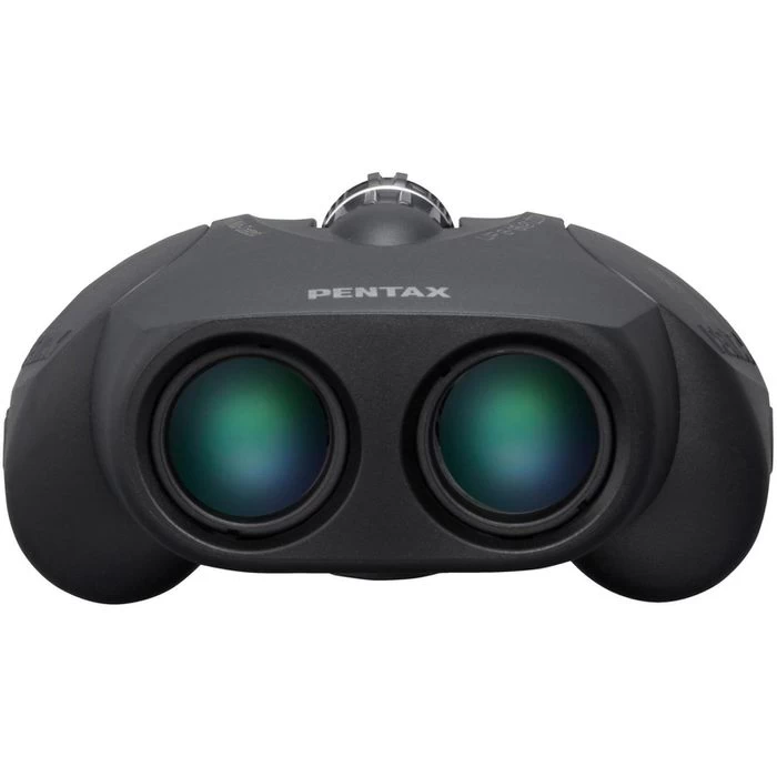 Pentax Fernglas UP 8-16x21mm, 8- Bis 16-fache Vergrößerung, Mit Zoomfunktion 4 Pentax Fernglas UP 8-16x21mm, 8- Bis 16-fache Vergrößerung, Mit Zoomfunktion - Image 4