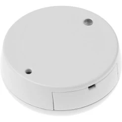 LUPUS Erschütterungssensor 12105, Funk, Für Alarmanlage