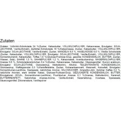 Niederegger Marzipan Meister-Selektion, In Geschenkverpackung, 1075g -Haushaltsprodukte Geschäft 8adfba5a63af5b5b8e11238f31c0767e4372a773 marzipan niederegger meister selektion