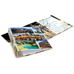 Herma Ordner 7009 Globetrotter, Karton, A4, 7cm, Motiv Europe 13 Herma Ordner 7009 Globetrotter, Karton, A4, 7cm, Motiv Europe -Haushaltsprodukte Geschäft 8ae22867c83b25b083ee235fdc2b4b117729c19a ordner herma 7009 globetrotter karton a4