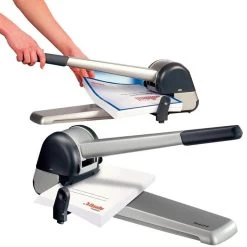 Leitz Locher 5182-00-84, Superlocher, Silber, Registraturlocher, Stanzleistung Ca. 250 Blatt 6 Leitz Locher 5182-00-84, Superlocher, Silber, Registraturlocher, Stanzleistung Ca. 250 Blatt -Haushaltsprodukte Geschäft 8afab5febd69e689ca7f471a1b9232e3c65cdfbe locher leitz 5182 00 84 superlocher silber