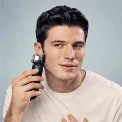 Braun Elektrorasierer Series 8 8450cc, Schwarz, Wet&Dry, 3+1 Scherkopf, Trimmer+Reinigungsstation -Haushaltsprodukte Geschäft 8b6fd13a42a8d9c021c7eb001627ef1b34f4b634 elektrorasierer braun series 8 8450cc schwarz