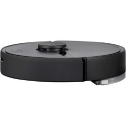 Xiaomi Saugroboter Roborock S6 Pure, Schwarz, Ladestation, Wischfunktion, Laufzeit 150 Minuten -Haushaltsprodukte Geschäft 8b9640c0cc7448821cd631a061e4efcaf12ab904 saugroboter roborock s6 pure schwarz