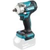 Makita Akku-Schlagschrauber DTW302Z, 300Nm, 18V