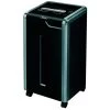 Fellowes 325i Powershred 4633001 Aktenvernichter
