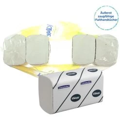 Kimberly Clark Kimberly-Clark Kleenex 7979 Papierhandtücher -Haushaltsprodukte Geschäft 8bda7b47024c87848bc04c7d36a0fe10ab198b74 papierhandtuecher kimberly clark professional 7979