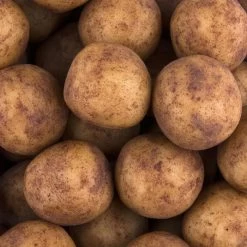 Zentis Marzipan Marzipan-Kartoffeln, In Einer Wiederverschließbaren Dose, 500g -Haushaltsprodukte Geschäft 8c18d4473ba786bda440db10326a68acf68d5fd7 marzipan zentis marzipan kartoffeln