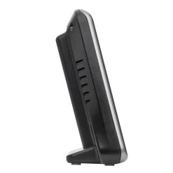 TFA Thermometer 30.3069.01 Prio, Innen/außen, Digital, Mit Hygrometer, Inkl. Funk-Sensor -Haushaltsprodukte Geschäft 8c1f05b2cdaa4a6281eb8bf38aa899023674bffa thermo hygrometer tfa 30.3069.01 prio funk