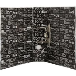 Herma 7174 Trendmetropolen Motivordner Rom, A4, Breit -Haushaltsprodukte Geschäft 8c3251c7a506263f9598ec8e7ce9c926af8ce0e6 ordner herma 7174 trendmetropolen karton a4