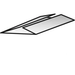 CWS Papierhandtücher Basic 277300, Natur, 1-lagig, Lagen-Falz, 25 X 33 Cm, 3600 Stück 5 CWS Papierhandtücher Basic 277300, Natur, 1-lagig, Lagen-Falz, 25 X 33 Cm, 3600 Stück -Haushaltsprodukte Geschäft 8cb8d0466b212a84d8e599384fdbbded74854840 papierhandtuecher cws basic 277300 natur