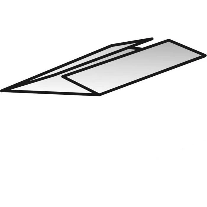 CWS Papierhandtücher Basic 277300, Natur, 1-lagig, Lagen-Falz, 25 X 33 Cm, 3600 Stück 3 CWS Papierhandtücher Basic 277300, Natur, 1-lagig, Lagen-Falz, 25 X 33 Cm, 3600 Stück - Image 3