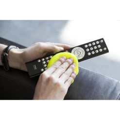 CyberClean Reinigungsmasse The Original, Pop-Up-Becher, Desinfiziert, 145g 8 CyberClean Reinigungsmasse The Original, Pop-Up-Becher, Desinfiziert, 145g -Haushaltsprodukte Geschäft 8cc04b7888dc53c0974615332d3864563da54c29 reinigungsmasse cyberclean the original