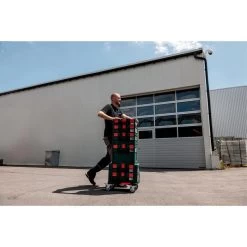 Metabo Werkzeugkoffer Metabox 145 L, 626884000, Leer, Kunststoff Klappkoffer -Haushaltsprodukte Geschäft 8d2363c0cca820aa885e3b695bcf933fe8cd05cd werkzeugkoffer metabo metabox 145 l 626884000