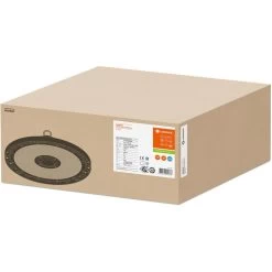 LEDVANCE Hallenstrahler HBP 865 LED, 210 Watt, 6.500 K, Tageslichtweiß 7 LEDVANCE Hallenstrahler HBP 865 LED, 210 Watt, 6.500 K, Tageslichtweiß -Haushaltsprodukte Geschäft 8d3dac55772730ac61e37b4439b8fd0dd1fca7e9 hallenstrahler ledvance hbp 865 led