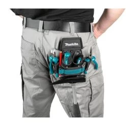 Makita Werkzeug-Gürteltasche E-15285, Hammer- Und Werkzeughalter -Haushaltsprodukte Geschäft 8d810df67759744fdb6125eca539de2b9c2c94d5 werkzeug guerteltasche makita e 15285