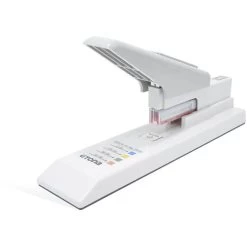 Etona EC 3 Blockhefter 80 Blatt Grau -Haushaltsprodukte Geschäft 8d8bd654e654621cdd3f9f9eb593b6f2a1aa6b18 heftgeraet etona ec 3