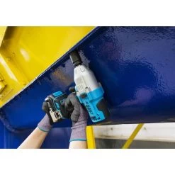 Hazet Akku-Schlagschrauber 9212-010, 500Nm, 18V -Haushaltsprodukte Geschäft 8e1cc712686dc5c5d69867d99ad838766726e4fa akku schlagschrauber hazet 9212 010 500nm