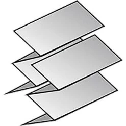 Katrin Papierhandtücher Classic Non Stop L 3 Wide, 3-lagig, Interfold-Falz, 24 X 32 Cm, 2250 Stück 11 Katrin Papierhandtücher Classic Non Stop L 3 Wide, 3-lagig, Interfold-Falz, 24 X 32 Cm, 2250 Stück -Haushaltsprodukte Geschäft 8eb9e40381598fdf99fb0eb13ffdddb5c8c897be papierhandtuecher katrin classic non stop l 3 wide