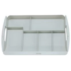 Burg Wächter ZE 300 EURO Zählbrett Für Münzen Euro 8 Burg Wächter ZE 300 EURO Zählbrett Für Münzen Euro -Haushaltsprodukte Geschäft 8ee8eb6fe2f62a3910c7b10e5a50fedc536cb25f zaehlbrett burg waechter ze 300 euro