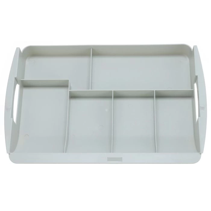 Burg Wächter ZE 300 EURO Zählbrett Für Münzen Euro 4 Burg Wächter ZE 300 EURO Zählbrett Für Münzen Euro - Image 4