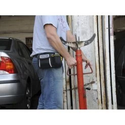 Stanley Werkzeug-Gürteltasche 1-96-179, Mini, Für Mobiltelefon Und Kleinteile -Haushaltsprodukte Geschäft 8eeed71bd495c402cf29b2f2ac2b46ca362c4d70 werkzeug guerteltasche stanley 1 96 179 mini