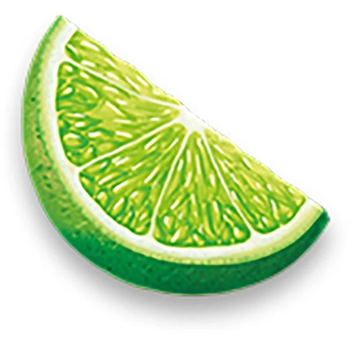 WC-Ente WC-Duftspüler Frische-Sticker Limone, 3 X 9g 2 WC-Ente WC-Duftspüler Frische-Sticker Limone, 3 X 9g - Image 2